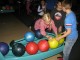 Thumbs/tn_Jahresabschlussfeier_MSV_Buna_2012 (58).jpg